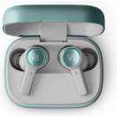 Image 1 of Bang & Olufsen Eleven Eucalyptus Green (1241009)