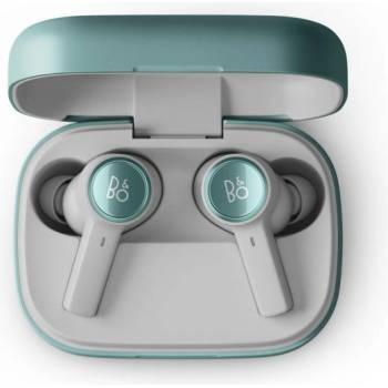 Image 1 of Bang & Olufsen Eleven Eucalyptus Green (1241009)
