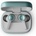 Bang & Olufsen Eleven Eucalyptus Green (1241009)