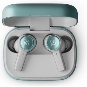 Bang & Olufsen Eleven Eucalyptus Green (1241009) Слушалки