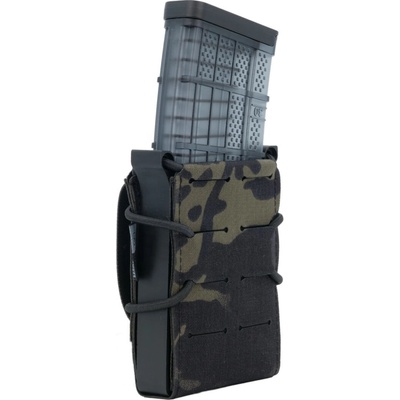 Templar’s Gear Samosvorná na puškový zásobník multicam black
