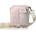 STANLEY The All Day Quencher Carry-All чантичка за термочаша Rose Quartz 1180ml