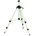 GeoFennel FS10