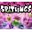 SPITLINGS