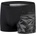 Speedo Бански гащета Speedo Men's Swimming Trunks - Black/Grey
