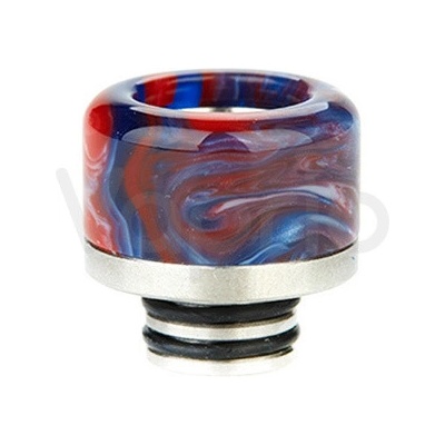 Vaprio Náustek 510 Resin a kov typ 06 1 ks
