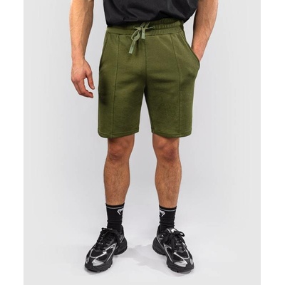 Venum Classic Fleece zelené