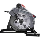 Image 1 of Extol 8893006