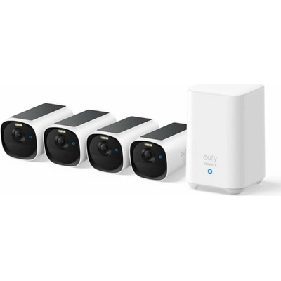 Anker E8144325