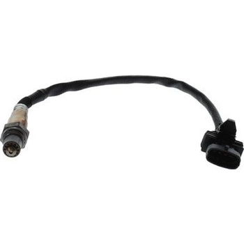 BOSCH 0 258 010 359 Lambda sonda (0258010359)