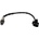 BOSCH 0 258 010 359 Lambda sonda (0258010359)