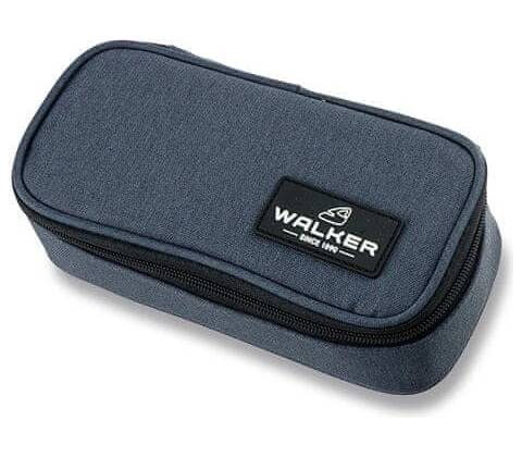 Walker Midnight