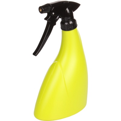PLASTKON Rozprašovač Sprit 1 L zelený