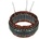Stator, generátor AS-PL AS2003