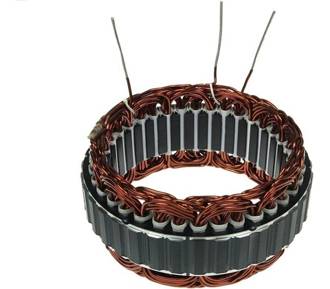 Stator, generátor AS-PL AS2003