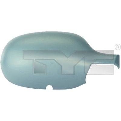 TYC Kryt Vonkajšieho zrkadla 32800162