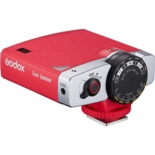 Godox Lux Junior