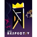DJMax Respect V