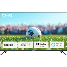 CHiQ U50G7LX