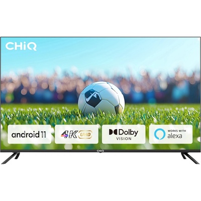 CHiQ U50G7LX