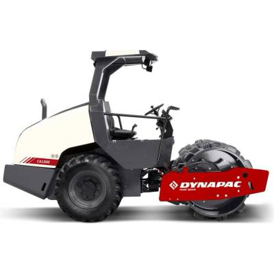 DYNAPAC CA1300PD