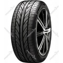 Osobní pneumatiky Hankook Ventus V12 Evo K110 205/50 R17 93Y