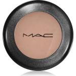 M·A·C Eye Shadow сенки за очи цвят Wedge 1, 5 гр