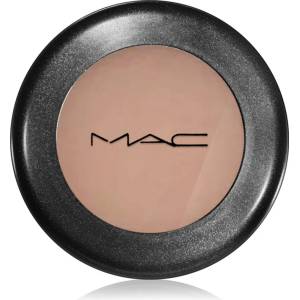 M·A·C Eye Shadow сенки за очи цвят Wedge 1, 5 гр