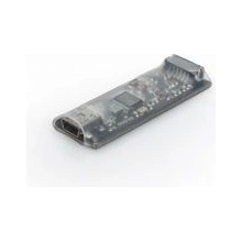 NOSRAM USB adaptér V3