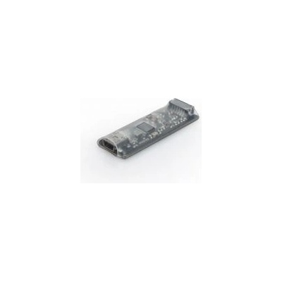 NOSRAM USB adaptér V3