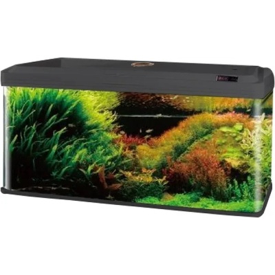 RS Electrical Аквариум rs-800el - черен + 3 ПОДАРЪКА (3513)