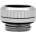 EKWB EK-Quantum Torque Micro HDC 12 - Nickel, fitting (EKWB3831109837382)