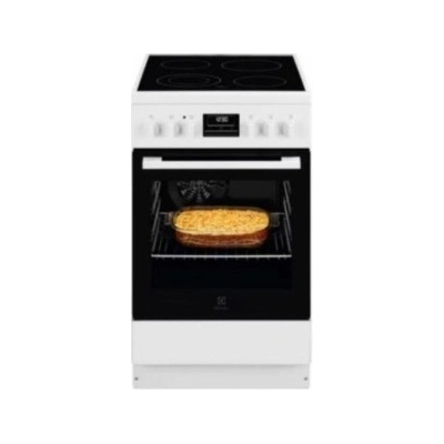 Electrolux LKR540266W