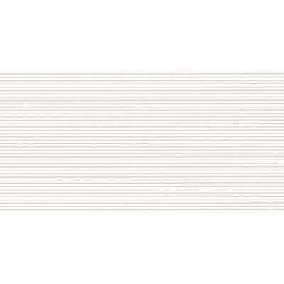 Cersanit SHINY NATURE STRIPES WHITE STRUCTURE MICRO 29,8 x 59,8 cm 1,25m²