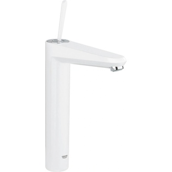 GROHE Eurodisc Joy Смесител за умивалник 1/2″, едноръкохватков XL-размер (23428LS0)