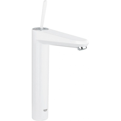 GROHE Eurodisc Joy Смесител за умивалник 1/2″, едноръкохватков XL-размер (23428LS0)