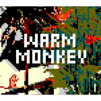Warm Monkey