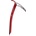 CAMP Ултралек пикел CAMP Corsa Nanotech 55cm