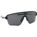 Oakley Corridor SQ OO9415-01