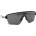 Oakley Corridor SQ OO9415-01
