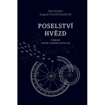 Poselství hvězd
