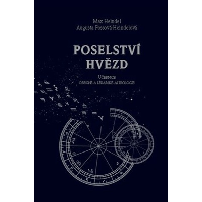 Poselství hvězd