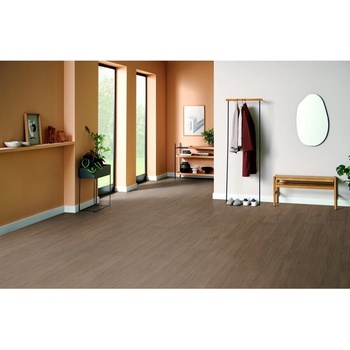 Egger EL2153 - Casella Oak brown (EL2153)