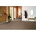 Egger EL2153 - Casella Oak brown (EL2153)