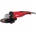 Milwaukee 4933451413