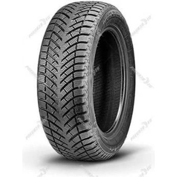 Nordexx WinterSAFE 205/55 R16 91H