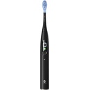 Image 1 of Oclean X Ultra black