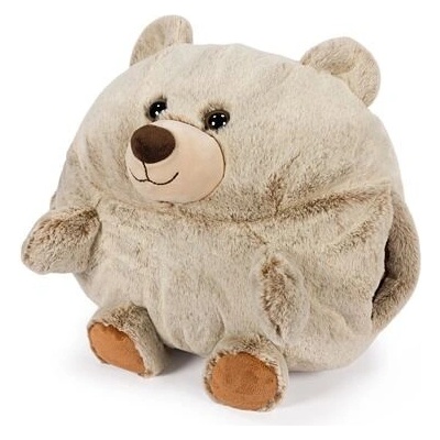 Cozy Noxxiez Medveď