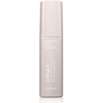 L'anza Keratin Healing Oil Smooth Down Spray спрей за постигане на съвършен вид на косата 100ml