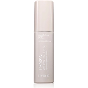 L'anza Keratin Healing Oil Smooth Down Spray спрей за постигане на съвършен вид на косата 100ml
